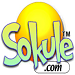 icon for sokule